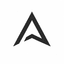 Clearline Co