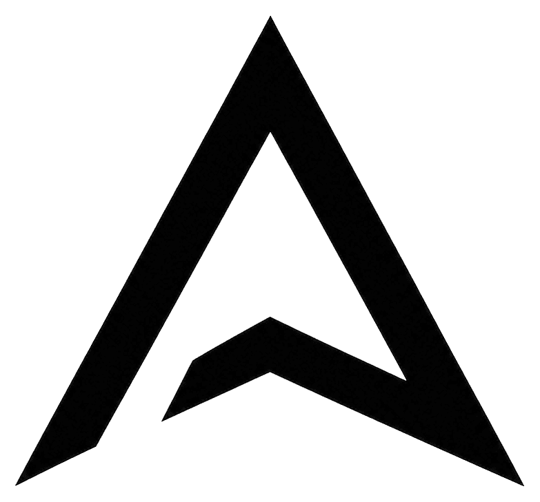 Clearline Co.